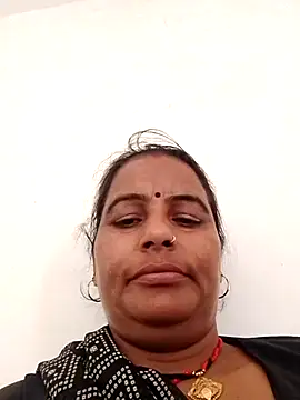 Snapshot of Suhani_hot12 chatting on 20, 3, 2026 Suhani hot12 online show from 20, 3, 2026