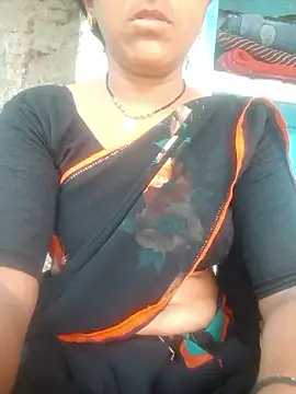 Snapshot of Suhani_hot12 chatting on 30, 3, 2026 Suhani hot12 online show from 30, 3, 2026