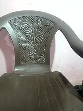 Eva 089 online show from 9, 9, 2025