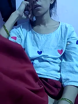 Eva 089 online show from 15, 9, 2025