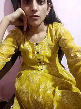 Eva 089 online show from 16, 9, 2025