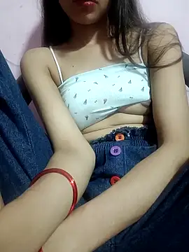 Eva 089 online show from 21, 9, 2025