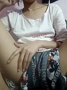 Eva 089 online show from 22, 9, 2025