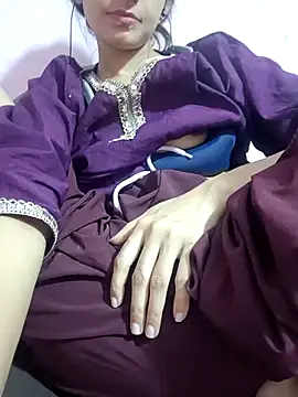 Eva 089 online show from 1, 10, 2025