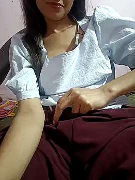 Eva 089 online show from 5, 10, 2025