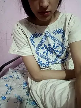 Eva 089 online show from 8, 10, 2025