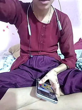 Eva 089 online show from 24, 10, 2025