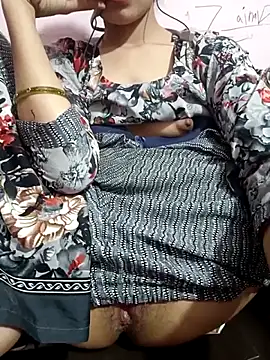 Eva 089 online show from 28, 10, 2025