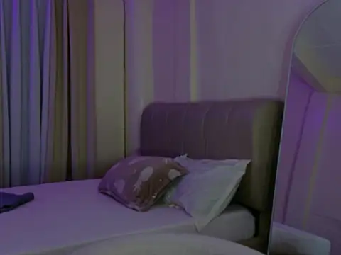 Blaire Samantha online show from 12, 2, 2026