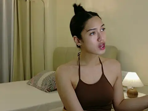 Blaire Samantha online show from 1, 3, 2026