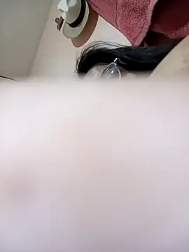 Snapshot of AriPMG chatting on 24, 11, 2025 AriPMG online show from 24, 11, 2025