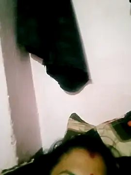 Hot-yuo84 online show from 19, 9, 2025