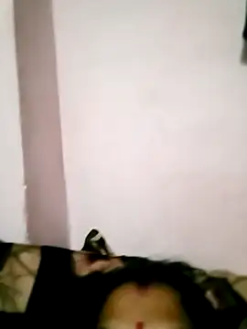 Hot-yuo84 online show from 21, 9, 2025