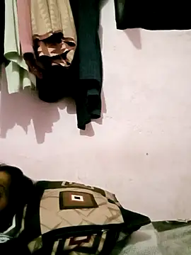 Hot-yuo84 online show from 23, 9, 2025