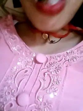 Hot-yuo84 online show from 24, 9, 2025