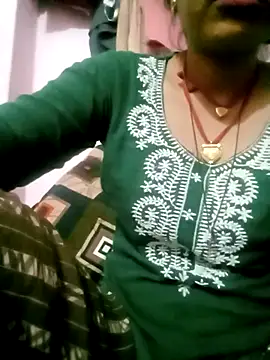 Hot-yuo84 online show from 5, 10, 2025