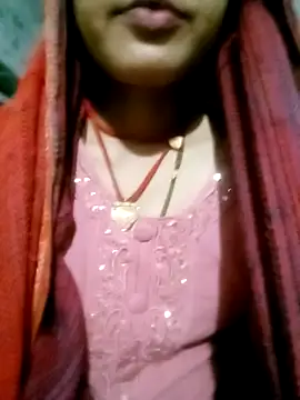 Hot-yuo84 online show from 20, 10, 2025