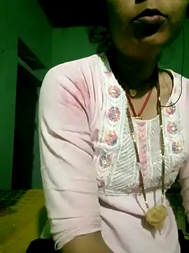 Hot-yuo84 online show from 23, 10, 2025