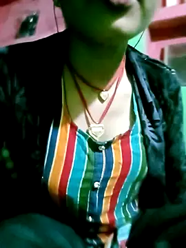 Hot-yuo84 online show from 28, 10, 2025