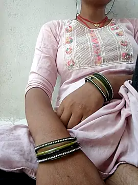 Hot-yuo84 online show from 2, 11, 2025