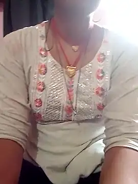 Hot-yuo84 online show from 6, 11, 2025