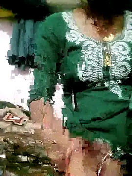 Hot-yuo84 online show from 25, 11, 2025