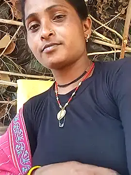 Snapshot of sonaya9y chatting on 26, 9, 2025 sonaya9y online show from 26, 9, 2025