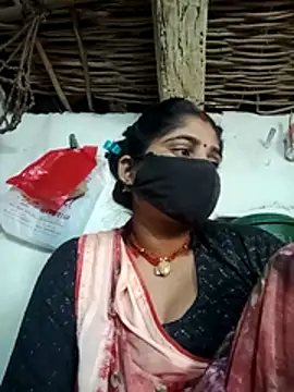 sonaya9y online show from 10, 11, 2025