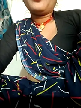 sonaya9y online show from 11, 11, 2025