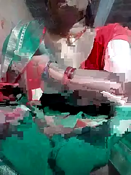 sonaya9y online show from 13, 11, 2025