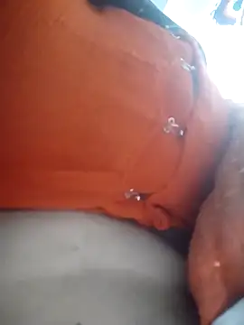 sonaya9y online show from 14, 11, 2025