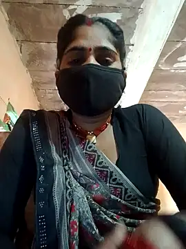 sonaya9y online show from 15, 11, 2025