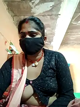 sonaya9y online show from 20, 11, 2025