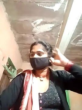 sonaya9y online show from 21, 11, 2025