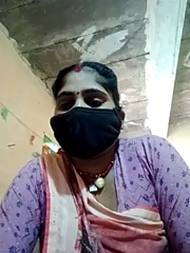 sonaya9y online show from 30, 11, 2025