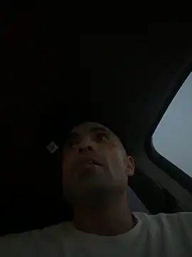 Fine10ne online show from 23, 11, 2025