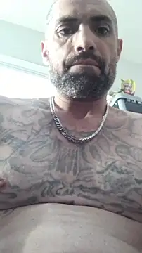 Fine10ne online show from 8, 1, 2026