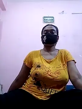 Snapshot of Sadia_1 chatting on 16, 9, 2025 Sadia 1 online show from 16, 9, 2025
