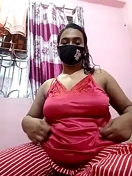 Snapshot of Sadia_1 chatting on 18, 9, 2025 Sadia 1 online show from 18, 9, 2025