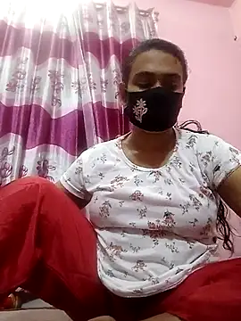 Snapshot of Sadia_1 chatting on 20, 9, 2025 Sadia 1 online show from 20, 9, 2025