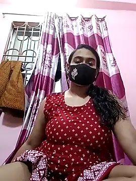 Snapshot of Sadia_1 chatting on 22, 9, 2025 Sadia 1 online show from 22, 9, 2025