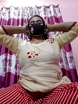 Snapshot of Sadia_1 chatting on 7, 10, 2025 Sadia 1 online show from 7, 10, 2025