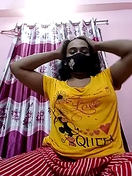 Snapshot of Sadia_1 chatting on 11, 10, 2025 Sadia 1 online show from 11, 10, 2025