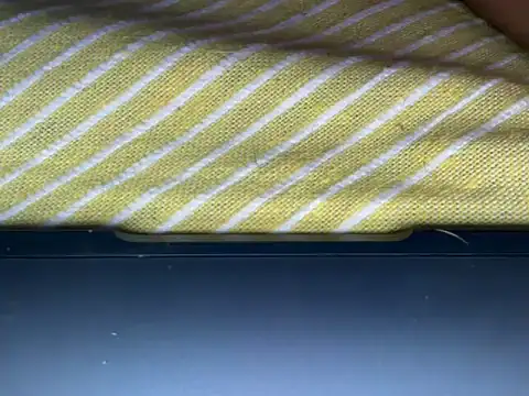 Snapshot of LustyDuoSecrets chatting on 24, 10, 2025 LustyDuoSecrets online show from 24, 10, 2025