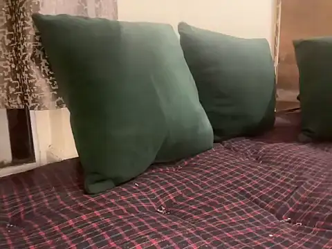 Snapshot of LustyDuoSecrets chatting on 30, 10, 2025 LustyDuoSecrets online show from 30, 10, 2025