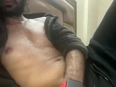 Snapshot of LustyDuoSecrets chatting on 1, 11, 2025 LustyDuoSecrets online show from 1, 11, 2025