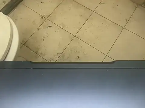 Snapshot of LustyDuoSecrets chatting on 3, 11, 2025 LustyDuoSecrets online show from 3, 11, 2025