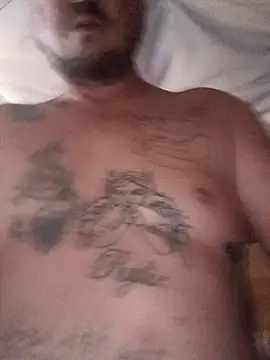 Jeremycle online show from 16, 9, 2025