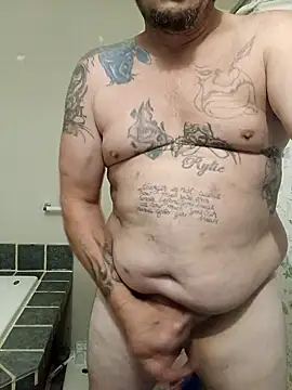 Jeremycle online show from 17, 9, 2025