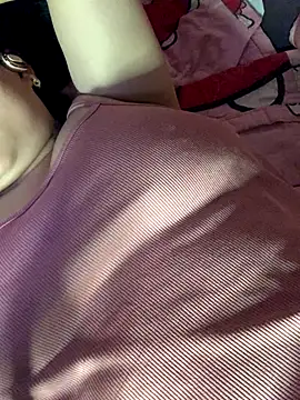 Star-sweet online show from 22, 10, 2025